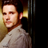 Twitter for Eric Bana Online. A Eric Bana fansite. THIS IS NOT THE REAL ERIC BANA.