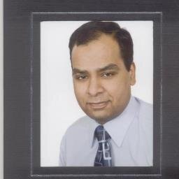 amerwaqas's profile picture. 