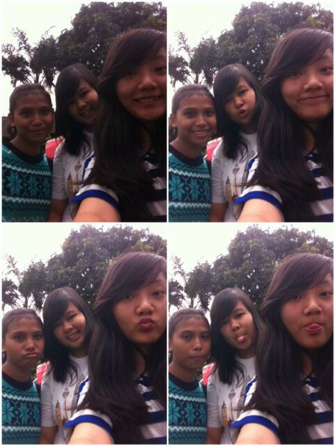 ivanangeli's profile picture. Part of Slim #X5, Suju, ΣLSOƬRIX , CASSINO, ΣXPЄCTΛTO \m/ Mention for follback