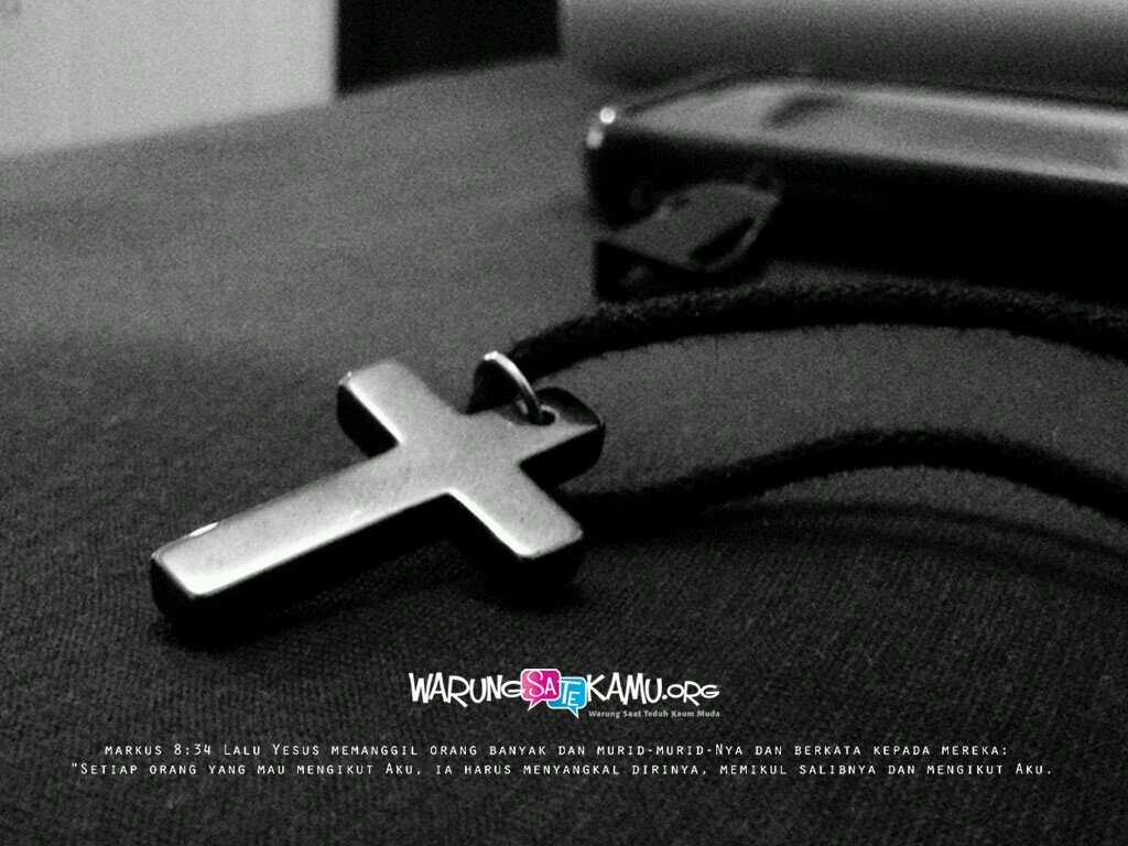 Jesus, Jesus, Jesus, Amen ! • Maju bersama Kristus, berdoa dan beri kemuliaan bagi-Nya• Jesus bless us ~
