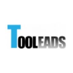 #solutions web #formations professionnelles #dépannage informatique.
Abonnez vous !
http://t.co/vz7wCPYhNP
…http://t.co/SrsRFNZ9wY