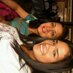BLANCA  GELVES (@blancagelves) Twitter profile photo