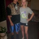 Chris wiswell - @ChrisWiswell - Twitter