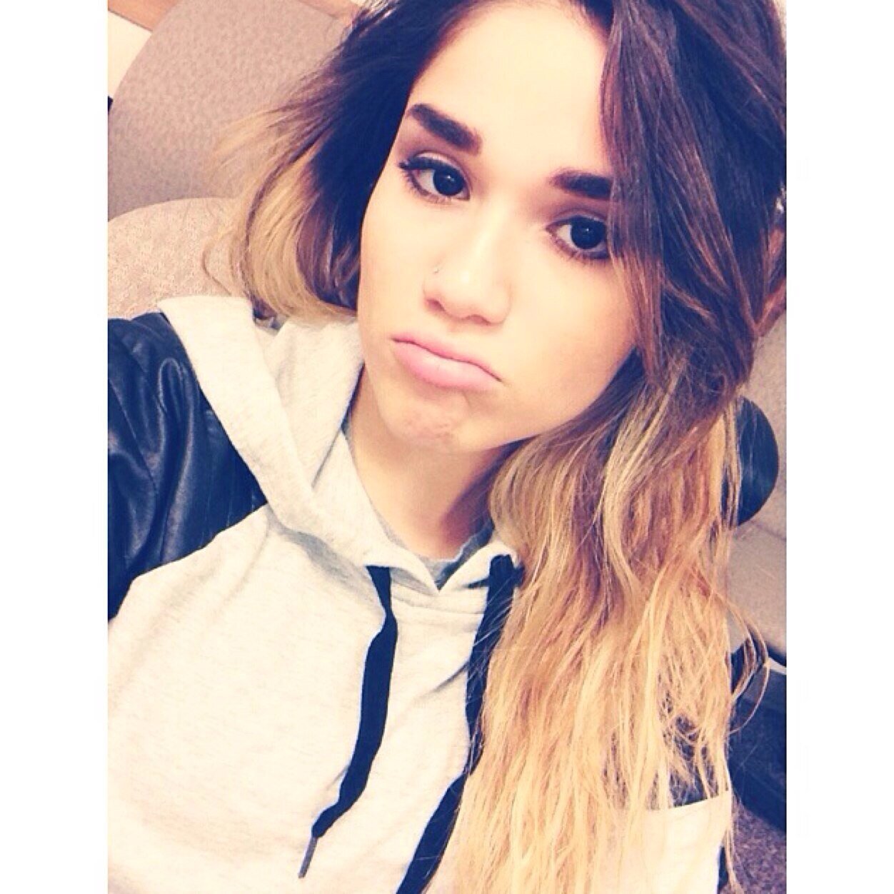 Steph_jay87's profile picture. 