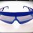 DJ_kochan's profile image