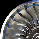 Specialties: Aircraft Engine, Aviation, Photography, Videography & Networking