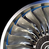 trent900's profile picture. Specialties: Aircraft Engine, Aviation, Photography, Videography & Networking