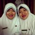 Ratri Novita (@ratrinov) Twitter profile photo