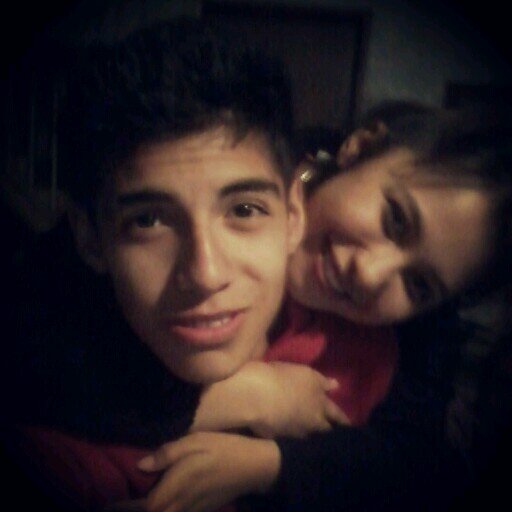 .l. (*-*) .l.