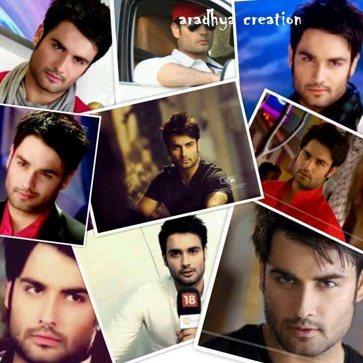A fan of cUte, HanCy, sWeet N DimPle superstar VIVIAN DSENA.