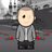 123leight's profile image