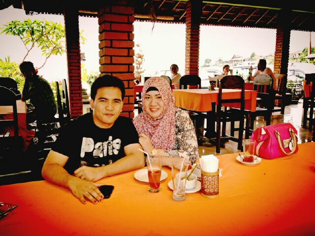 ♥Lia pusvitasari  `060713`