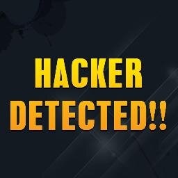 pctricks612's profile picture. Twitter page for our FB Page Computer Hacks And Tricks.