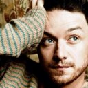 []William Dancy[] - @Neat_Freak77 - Twitter