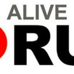 ALIVE_HK Profile Picture