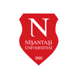 Nişantaşı Üniversity Prep School