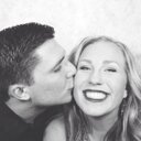 Tara Grace Liggett - @taragliggett - Twitter