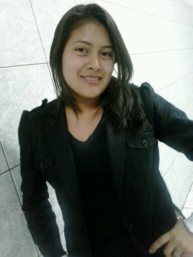 Dios es fiel y su amor es incomparable... :-D