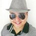 Samudra N Bhuyan (@samudranb) Twitter profile photo