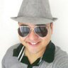 samudraNB's profile picture. Rooted nomad. Ask me about Product Management, UX, Knowledge Management and Online Communities. Alum of School of Information, UC Berkeley.