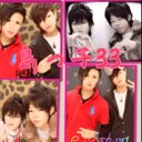 西江の直暉(^-^)/ (@0506_naoki) Twitter