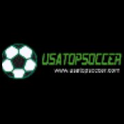 USA Top Soccer has been a worldwide business leader in selling blue-ribbon consumer goods since 2011.
