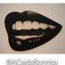 A Cada Sonrisa (@acadasonrisa) Twitter profile photo A Cada Sonrisa (@acadasonrisa) Twitter profile photo