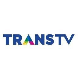 MARKETING PUBLIC RELATIONS TRANS TV