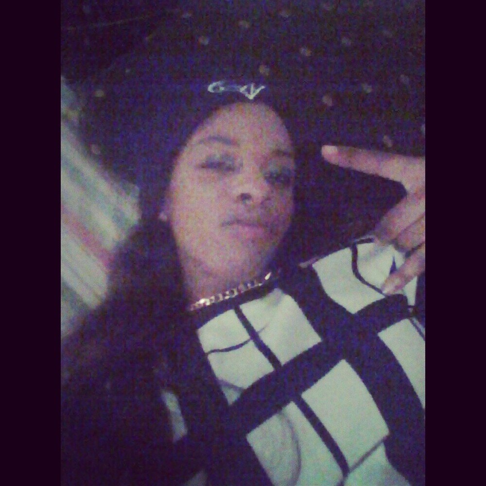 Lladyii91's profile picture. Doing just fine