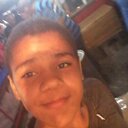 richard malik - @rishardhoran - Twitter