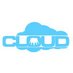 Cloud Production (@cloud_prod) Twitter profile photo