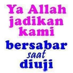 ainun_ziibb305's profile picture. 