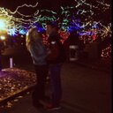 Ⓜⓞⓡⓖⓐⓝ Ⓔⓡⓦⓘⓝ✿ - @Morgan_Erwin - Twitter