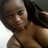Profile Picture of KENDRICK'S BISH!!•♣ (@@Miss_FabulousS) on Twitter
