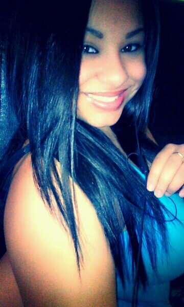 Rock Bottom became the solid Foundation on witch I rebuilt my Life #GodsGuRl
