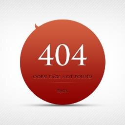 Program,Ruby,PenTesting,Iron Hacing