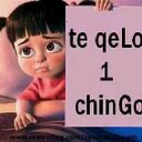 Salma Muñoz Sanchez - @salma_muoz - Twitter