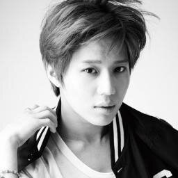| Roleplayer Of Taemin SHINee | 93 Line |