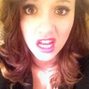 alyssa eckman - @lyssaeckman - Twitter