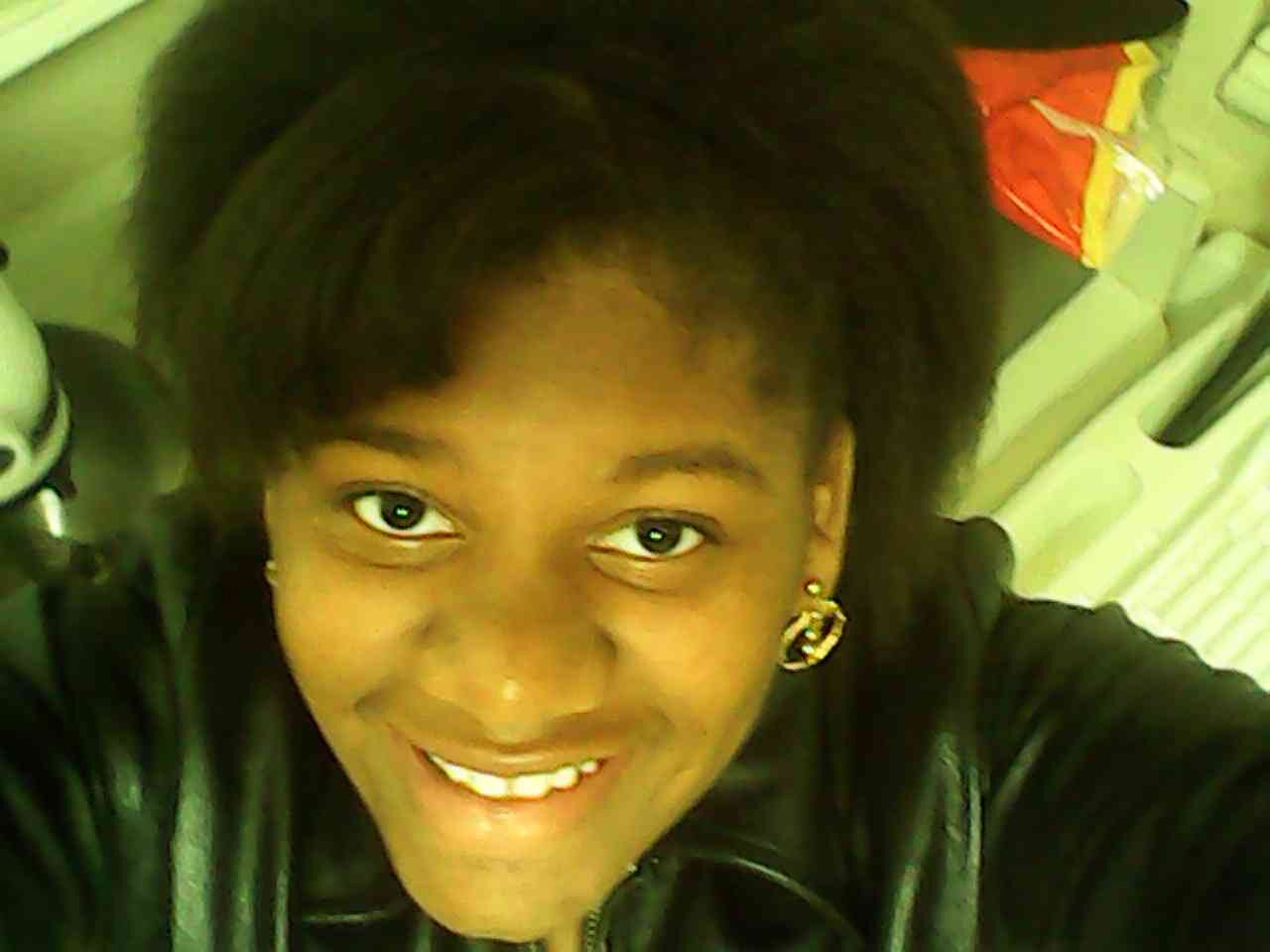 TooCuteByrd's profile picture. 