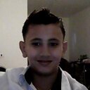 WDEA ALNMAS (@0508780602) Twitter
