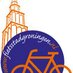 Fietsstad Groningen (@fietsstadgro050) Twitter profile photo
