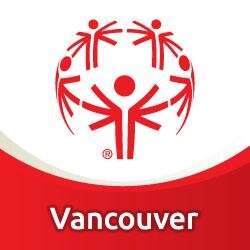 Special Olympics BC Vancouver is a non-profit sport organization supporting those with intellectual disabilities. We need your help, donate by clicking below!