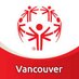 SOBC Vancouver (@sobcvancouver) Twitter profile photo SOBC Vancouver (@sobcvancouver) Twitter profile photo