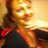 redpuppy2013's profile image