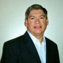 Bart Sanchez - @bartns713 - Twitter