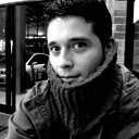 Roy - @roy_fuentes - Twitter