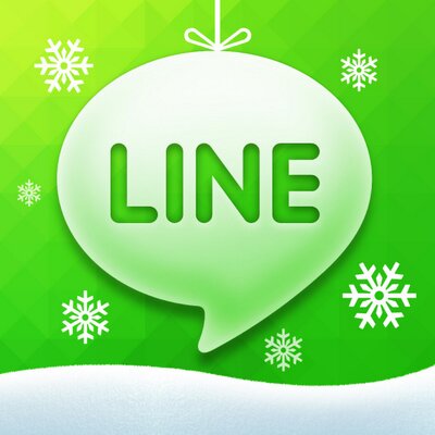Lineスタンププレゼント Line Stanp R Twitter