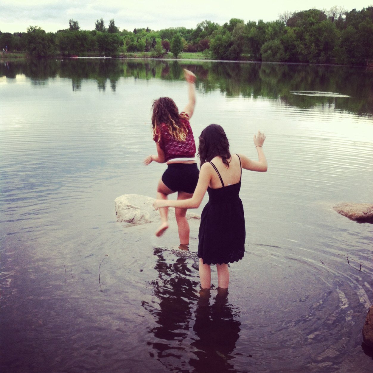 xoxoBeautifulxx's profile picture. 