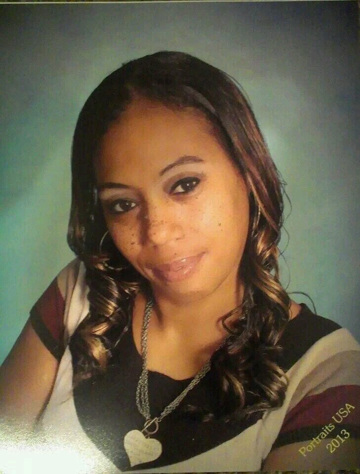 i'm a very forward person to stay on top of my business but i do also like to have fun also. i,m a model, promoter, actress and a hairstylist too.
